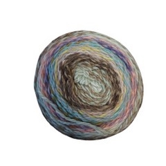 Rico Design Creative Chic-Unique farve 10  1 stk tilbage